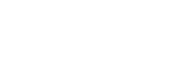 里奇昂企業